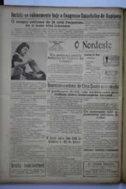 Hemeroteca - pagina O_Nordeste_1946_09_0124.jpg