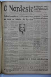 Hemeroteca - pagina O_Nordeste_1946_09_0125.jpg