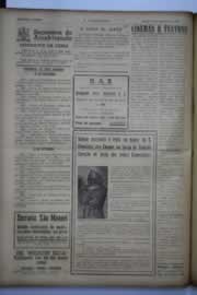 Hemeroteca - pagina O_Nordeste_1946_09_0126.jpg