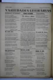 Hemeroteca - pagina O_Nordeste_1946_09_0128.jpg