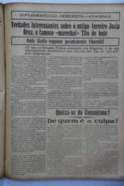 Hemeroteca - pagina O_Nordeste_1946_09_0129.jpg