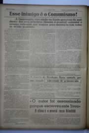 Hemeroteca - pagina O_Nordeste_1946_09_0130.jpg