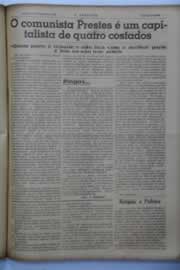Hemeroteca - pagina O_Nordeste_1946_09_0131.jpg