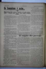 Hemeroteca - pagina O_Nordeste_1946_09_0132.jpg