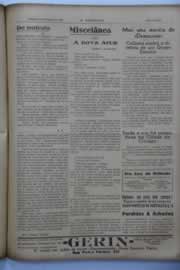 Hemeroteca - pagina O_Nordeste_1946_09_0133.jpg