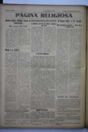 Hemeroteca - pagina O_Nordeste_1946_09_0134.jpg