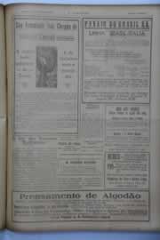 Hemeroteca - pagina O_Nordeste_1946_09_0135.jpg
