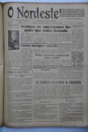 Hemeroteca - pagina O_Nordeste_1946_09_0137.jpg