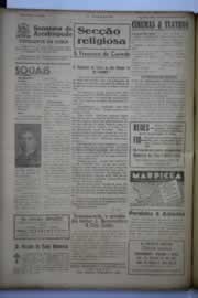 Hemeroteca - pagina O_Nordeste_1946_09_0138.jpg