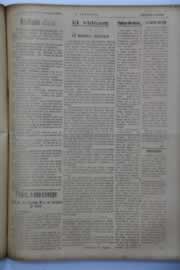 Hemeroteca - pagina O_Nordeste_1946_09_0139.jpg