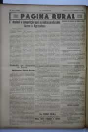 Hemeroteca - pagina O_Nordeste_1946_09_0140.jpg