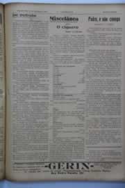 Hemeroteca - pagina O_Nordeste_1946_09_0141.jpg