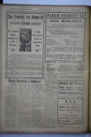 Hemeroteca - pagina O_Nordeste_1946_09_0142.jpg