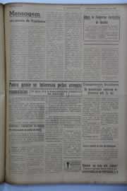 Hemeroteca - pagina O_Nordeste_1946_09_0143.jpg