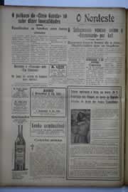 Hemeroteca - pagina O_Nordeste_1946_09_0144.jpg