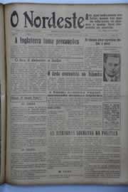 Hemeroteca - pagina O_Nordeste_1946_09_0145.jpg