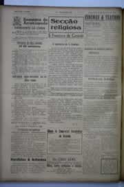 Hemeroteca - pagina O_Nordeste_1946_09_0146.jpg