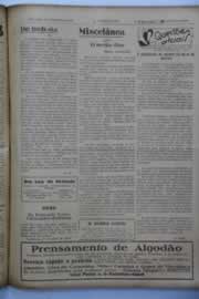 Hemeroteca - pagina O_Nordeste_1946_09_0149.jpg