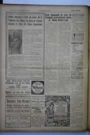 Hemeroteca - pagina O_Nordeste_1946_09_0150.jpg