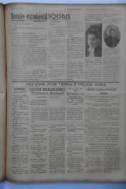 Hemeroteca - pagina O_Nordeste_1946_09_0151.jpg
