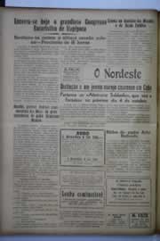 Hemeroteca - pagina O_Nordeste_1946_09_0152.jpg