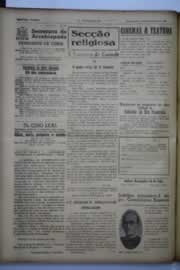 Hemeroteca - pagina O_Nordeste_1946_09_0154.jpg