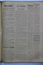 Hemeroteca - pagina O_Nordeste_1946_09_0155.jpg