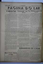 Hemeroteca - pagina O_Nordeste_1946_09_0156.jpg