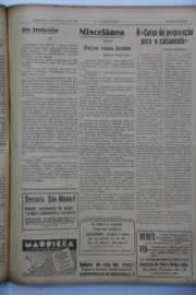 Hemeroteca - pagina O_Nordeste_1946_09_0157.jpg