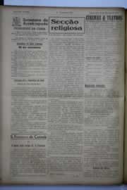 Hemeroteca - pagina O_Nordeste_1946_09_0162.jpg