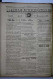 Hemeroteca - pagina O_Nordeste_1946_09_0164.jpg
