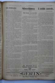 Hemeroteca - pagina O_Nordeste_1946_09_0165.jpg