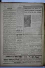 Hemeroteca - pagina O_Nordeste_1946_09_0166.jpg