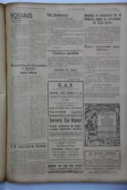 Hemeroteca - pagina O_Nordeste_1946_09_0167.jpg