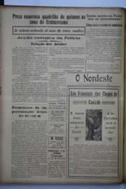 Hemeroteca - pagina O_Nordeste_1946_09_0168.jpg