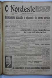 Hemeroteca - pagina O_Nordeste_1946_09_0169.jpg
