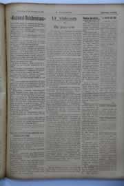 Hemeroteca - pagina O_Nordeste_1946_09_0171.jpg