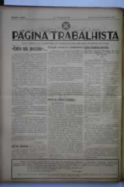 Hemeroteca - pagina O_Nordeste_1946_09_0172.jpg