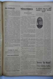 Hemeroteca - pagina O_Nordeste_1946_09_0173.jpg