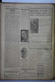 Hemeroteca - pagina O_Nordeste_1946_09_0174.jpg
