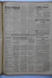 Hemeroteca - pagina O_Nordeste_1946_09_0175.jpg