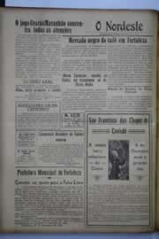 Hemeroteca - pagina O_Nordeste_1946_09_0176.jpg