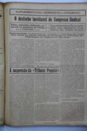 Hemeroteca - pagina O_Nordeste_1946_09_0181.jpg