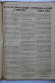 Hemeroteca - pagina O_Nordeste_1946_09_0183.jpg