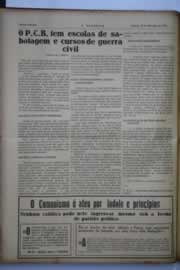 Hemeroteca - pagina O_Nordeste_1946_09_0184.jpg