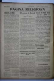 Hemeroteca - pagina O_Nordeste_1946_09_0186.jpg