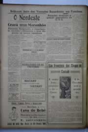 Hemeroteca - pagina O_Nordeste_1946_09_0188.jpg