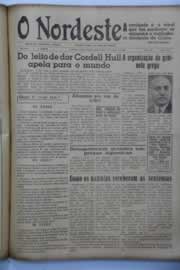 Hemeroteca - pagina O_Nordeste_1946_10_0001.jpg