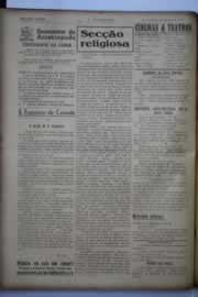 Hemeroteca - pagina O_Nordeste_1946_10_0002.jpg