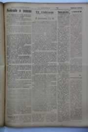 Hemeroteca - pagina O_Nordeste_1946_10_0003.jpg